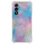 TPU Telefoonhoesje OnePlus Nord 5 Watercolor Light achterkant