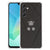 Samsung Galaxy A17 TPU Telefoonhoesje Gorilla schokabsorberende backcover achteraanzicht