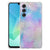 TPU Telefoonhoesje Samsung Galaxy A17 Watercolor Light schokabsorberende backcover voorkant achterkant
