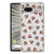 TPU bumper voor Google Pixel 7A Poep Emojis B2C Telecom