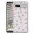 TPU bumper voor Google Pixel 7A Unicorns B2C Telecom