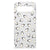 Google Pixel 8 TPU bumper voor Google Pixel 8 Pinguïn pinguïn design achterkant