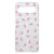 TPU bumper voor Google Pixel 8 Unicorns