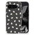 Google Pixel 9 Pro XL TPU bumper Pinguïn achterzijde