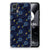 TPU bumper voor Motorola Edge 30 Neo Voetbal