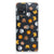 TPU bumper voor Motorola Moto G23 | G13 Dieren Emojis