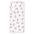 TPU bumper voor OPPO A58 4G Unicorns