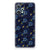 OnePlus Nord CE 2 Lite TPU bumper Voetbal design achterkant