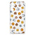 Samsung Galaxy A16 TPU bumper voor Samsung Galaxy A16 Dieren Emojis dieren emojis design achterkant