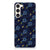 TPU bumper voor Samsung Galaxy S23 Plus Voetbal