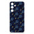 Samsung Galaxy S24 FE TPU bumper voetbal design achterkant