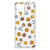 TPU bumper voor Xiaomi 13 Lite Dieren Emojis