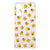 TPU bumper voor Xiaomi Poco F5 Katten Emojis