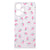 TPU bumper voor Xiaomi Poco F5 Unicorns