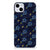 TPU bumper voor iPhone 15 Voetbal B2C Telecom