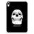 Tablet BackCover Apple iPad mini 6 (2021) Skull Eyes - B2C Telecom