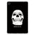 Tablet BackCover Samsung Galaxy Tab A9 Plus Skull Eyes