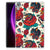 Lenovo Tab P11 Gen 2 Tablet Backcover met foto Old Skool design achterkant