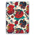 Tablet Backcover met foto voor iPad (2022) 10.9 Old Skool