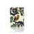 Tablet Hoes iPad (2022) 10.9 Barok Flower design vooraanzicht