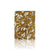Tablet Hoes iPad Air (2020/2022) 10.9 inch Barok Goud