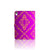 Tablet Hoes iPad Air (2020/2022) 10.9 inch Barok Roze