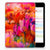 Tablethoes Apple iPad Mini 4 | Mini 5 (2019) Tulips