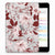 Tablethoes Apple iPad Mini 4 | Mini 5 (2019) Watercolor Flowers