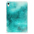 Tablethoes Apple iPad mini 6 (2021) Painting Blue - B2C Telecom