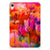 Tablethoes Apple iPad mini 6 (2021) Tulips - B2C Telecom