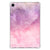 Tablethoes Samsung Galaxy Tab A9 Plus Pink Purple Paint B2Ctelecom