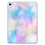 Tablethoes iPad (2022) 10.9 Watercolor Light