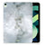 Tablethoes iPad Air (2020/2022) 10.9 inch Painting Grey - B2C Telecom