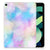 Tablethoes iPad Air (2020/2022) 10.9 inch Watercolor Light - B2C Telecom