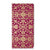 Telefoon Hoesje Xiaomi Redmi Note 12 Pro Plus Barok Pink