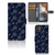 Motorola Moto G32 Telefoon Hoesje Voetbal design voorkant achterzijde