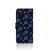 Telefoon Hoesje voor Samsung Galaxy S20 Voetbal