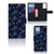 Xiaomi Redmi Note 10 Pro Telefoon Hoesje Voetbal design aanzicht