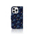 Apple iPhone 16 Pro Telefoon Hoesje Voetbal design voorkant