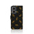 Motorola Moto G85 Telefoonhoesje met Pasjes Leopards voorkant