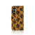 Samsung Galaxy S24 FE Telefoonhoesje met Pasjes Snakes achterkant
