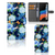 Samsung Galaxy Xcover 6 Pro Telefoonhoesje met Pasjes IJsvaogel aanzicht