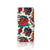 Telefoonhoesje met foto voor OPPO A16/A16s/A54s Old Skool