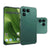 Fairphone 6 Transparant TPU Hoesje Flexibel Slank aanzicht