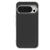 Google Pixel 10 & 10 Pro Transparant TPU Hoesje Flexibele Back Cover Achterkant