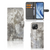 Xiaomi 11 Lite 5G NE | Mi 11 Lite Bookcase Beton Print