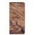 Xiaomi 11T | Xiaomi 11T Pro Book Wallet Case Tree Trunk