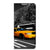 Xiaomi 12 | 12X Book Cover New York Taxi