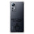 Xiaomi 12 | 12x Anti Shock Case Finger Don't Touch My Phone B2C Telecom