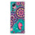 Xiaomi 12 | 12x Back Cover Cirkels en Vlinders B2C Telecom